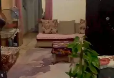 undefined undefined - 2 rooms - floor 1