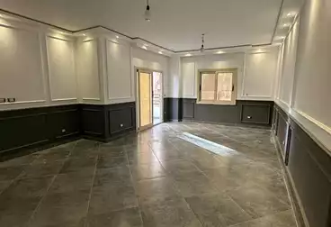 Administrative For rent - 3 rooms - floor 2