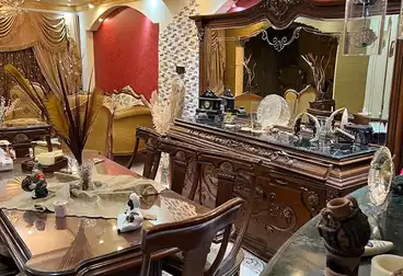 Apartments For rent - 3 rooms - floor 9