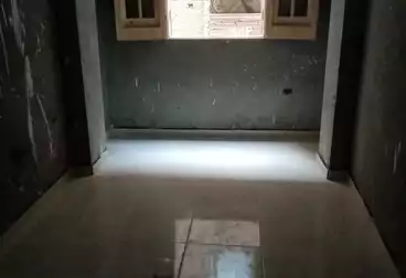Apartments For sale - 2 rooms - floor 3