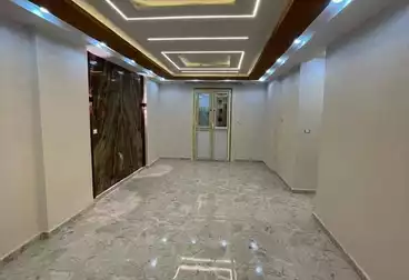 Apartments For sale - 3 rooms - floor 9