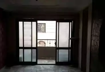 undefined undefined - 3 rooms - floor 12