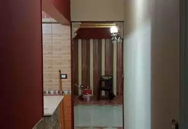 undefined undefined - 2 rooms - floor 1