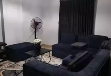 undefined undefined - 3 rooms - floor 11