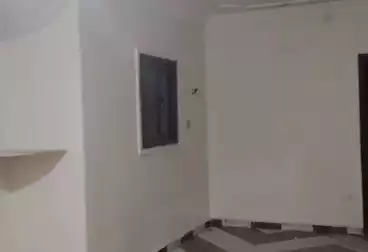 undefined undefined - 3 rooms - floor 1