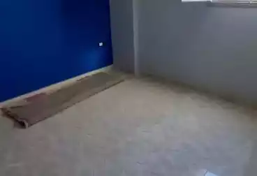 Furnished Apartment For sale - 3 rooms - floor 7