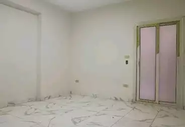 undefined undefined - 3 rooms - floor 1