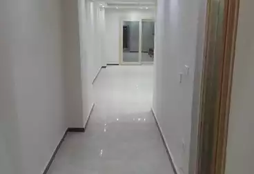 Apartments For rent - 3 rooms - floor 5