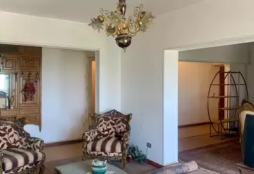 Apartments For sale - 2 rooms - floor 6