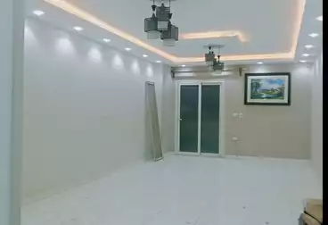 عقارات للإيجار - 3 غرف - بالدور 0