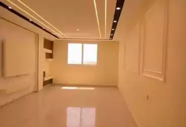 Apartments For sale - 3 rooms - floor 11