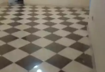 Apartments For rent - 3 rooms - floor 3