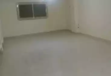 Apartments For sale - 3 rooms - floor 11