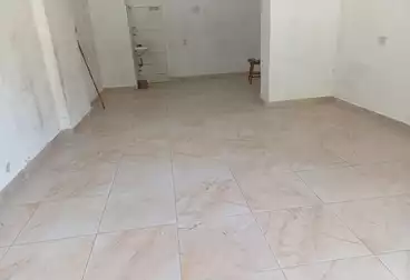 undefined undefined - floor 0
