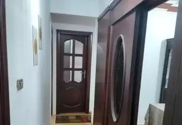 undefined undefined - 3 rooms - floor 5