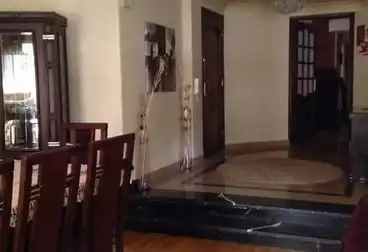 Apartments For sale - 3 rooms - floor 3