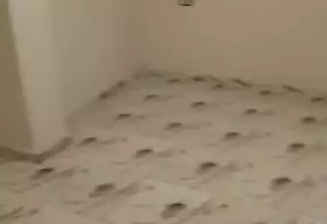 undefined undefined - 3 rooms - floor 1