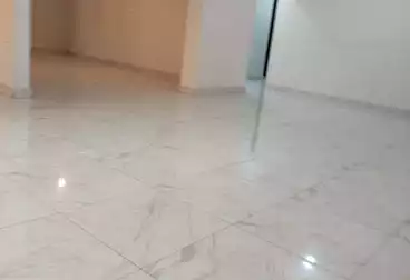 undefined undefined - 3 rooms - floor 1
