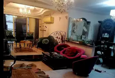 Apartments For sale - 3 rooms - floor 10
