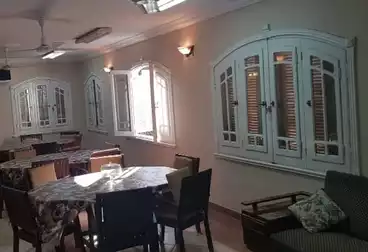 Separate Villa For sale - 5 rooms