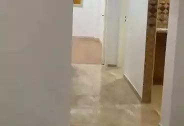 undefined undefined - 3 rooms - floor 4