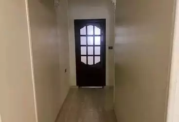 undefined undefined - 3 rooms - floor 4