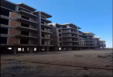 undefined undefined - 2 rooms - floor 0