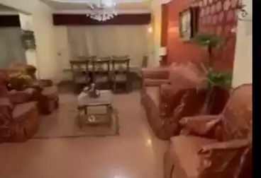 Apartments For rent - 5 rooms - floor 7