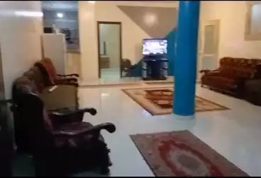 undefined undefined - 3 rooms - floor 2