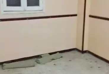 Apartments For sale - 2 rooms - floor 2