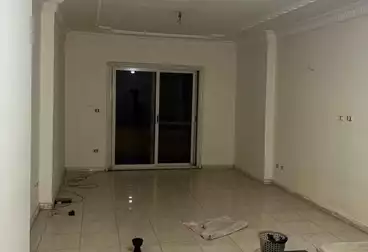 Apartments For rent - 3 rooms - floor 3