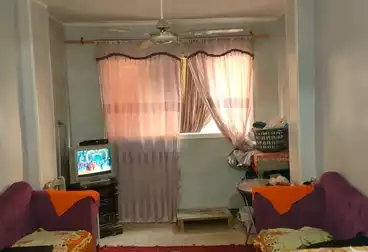 undefined undefined - 2 rooms - floor 1