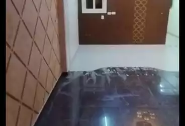 undefined undefined - 3 rooms - floor 10