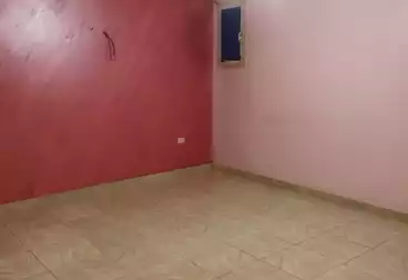 Apartments For rent - 3 rooms - floor 9