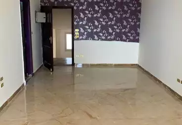 Apartments For rent - 3 rooms - floor 8
