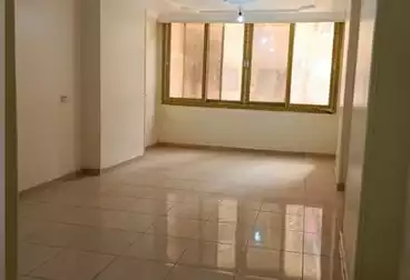 Offices For rent - 3 rooms - floor 2