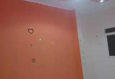 undefined undefined - 2 rooms - floor 4