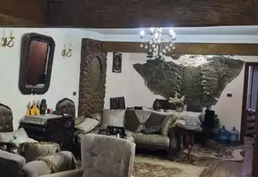 undefined undefined - 3 rooms - floor 3