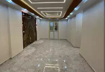 Apartments For sale - 3 rooms - floor 9