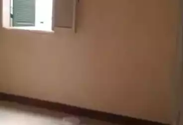 Full Floor For sale - 5 rooms - floor 4