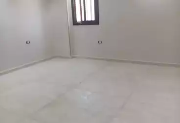 شقق للبيع - 3 غرف - بالدور 12