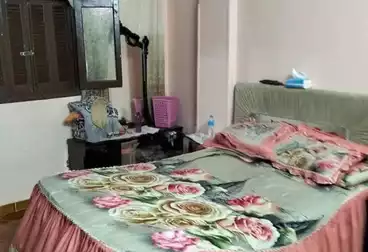 Apartments For sale - 3 rooms - floor 1