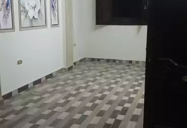 undefined undefined - 2 rooms - floor 5