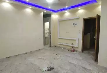 undefined undefined - 3 rooms - floor 7