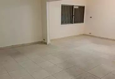 Apartments For rent - 2 rooms - floor 1