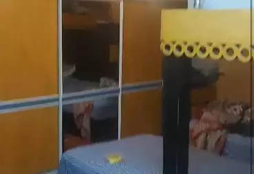 undefined undefined - 3 rooms - floor 0