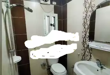 Properties For rent - 3 rooms - floor 2