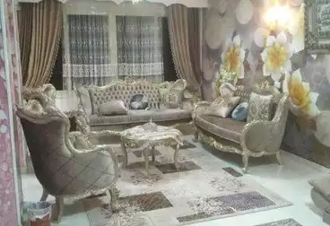 عقارات للبيع - 2 غرف - بالدور 11