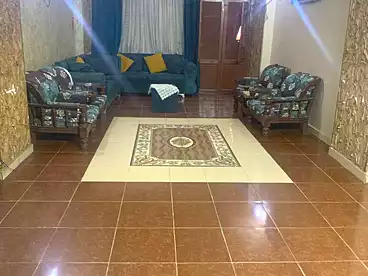 Apartments For sale - 3 rooms - floor 10