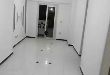 Apartments For sale